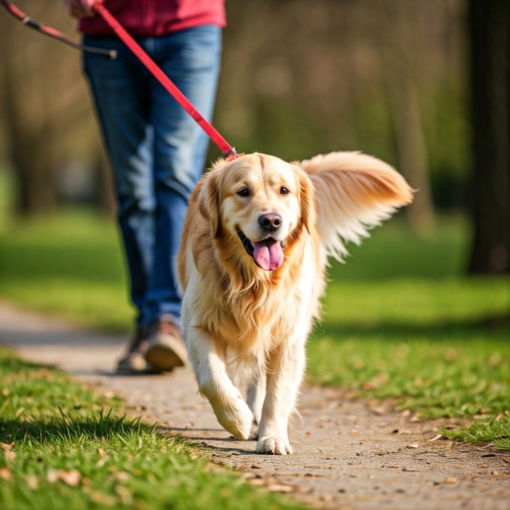 Common Skin diseases in dogs