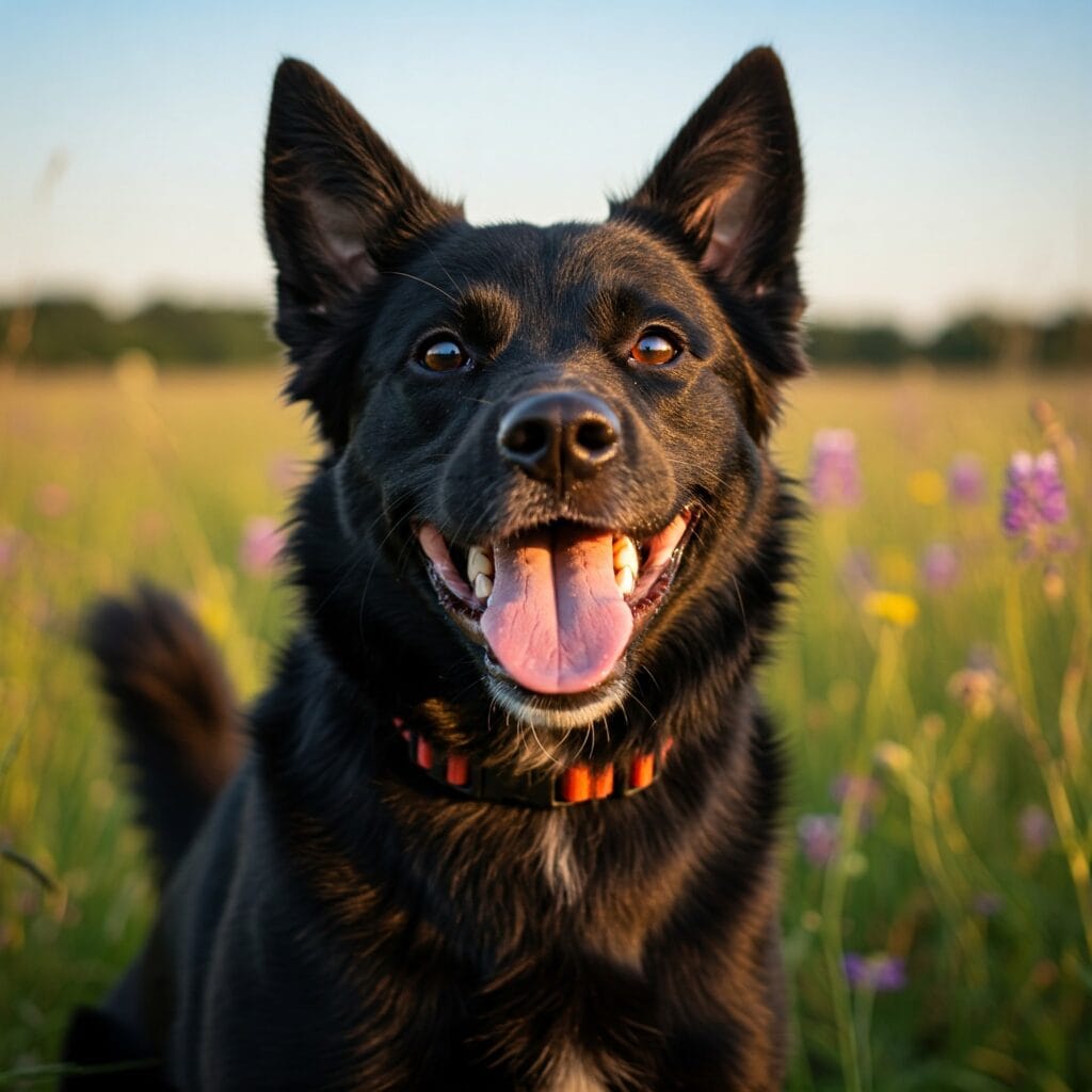 prevent diabetes in dogs prevent diabetes in dogs